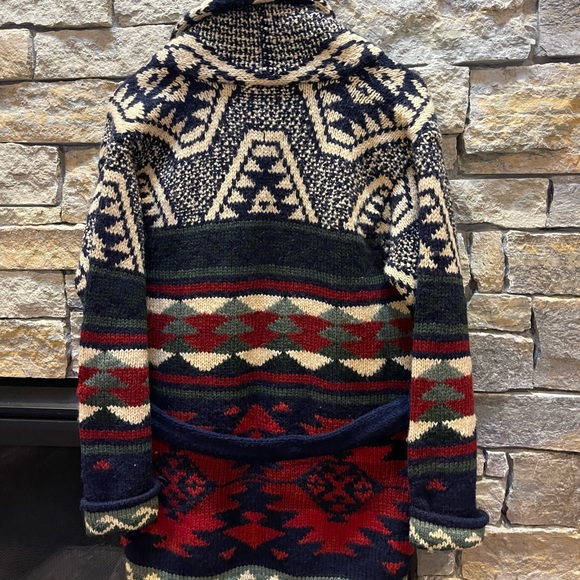 ❌SOLD❌ - Picture 16 of 16